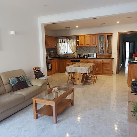 Gizimina Apartment In Marsascala Malta Few Minutes Away To The Beach Marsaskala Exteriör bild