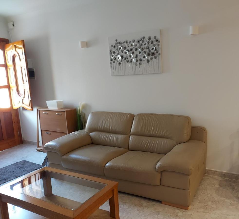 Gizimina Apartment In Marsascala Malta Few Minutes Away To The Beach Marsaskala Exteriör bild