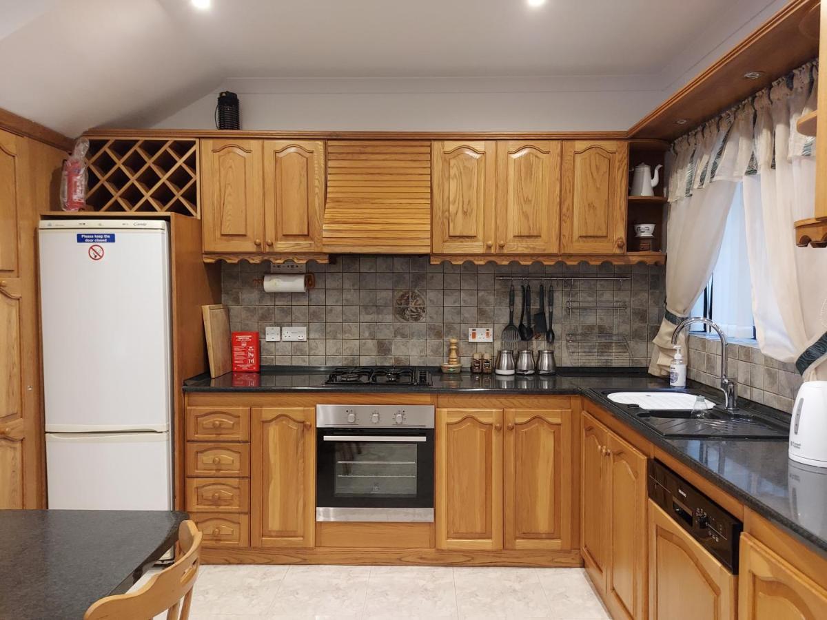 Gizimina Apartment In Marsascala Malta Few Minutes Away To The Beach Marsaskala Exteriör bild