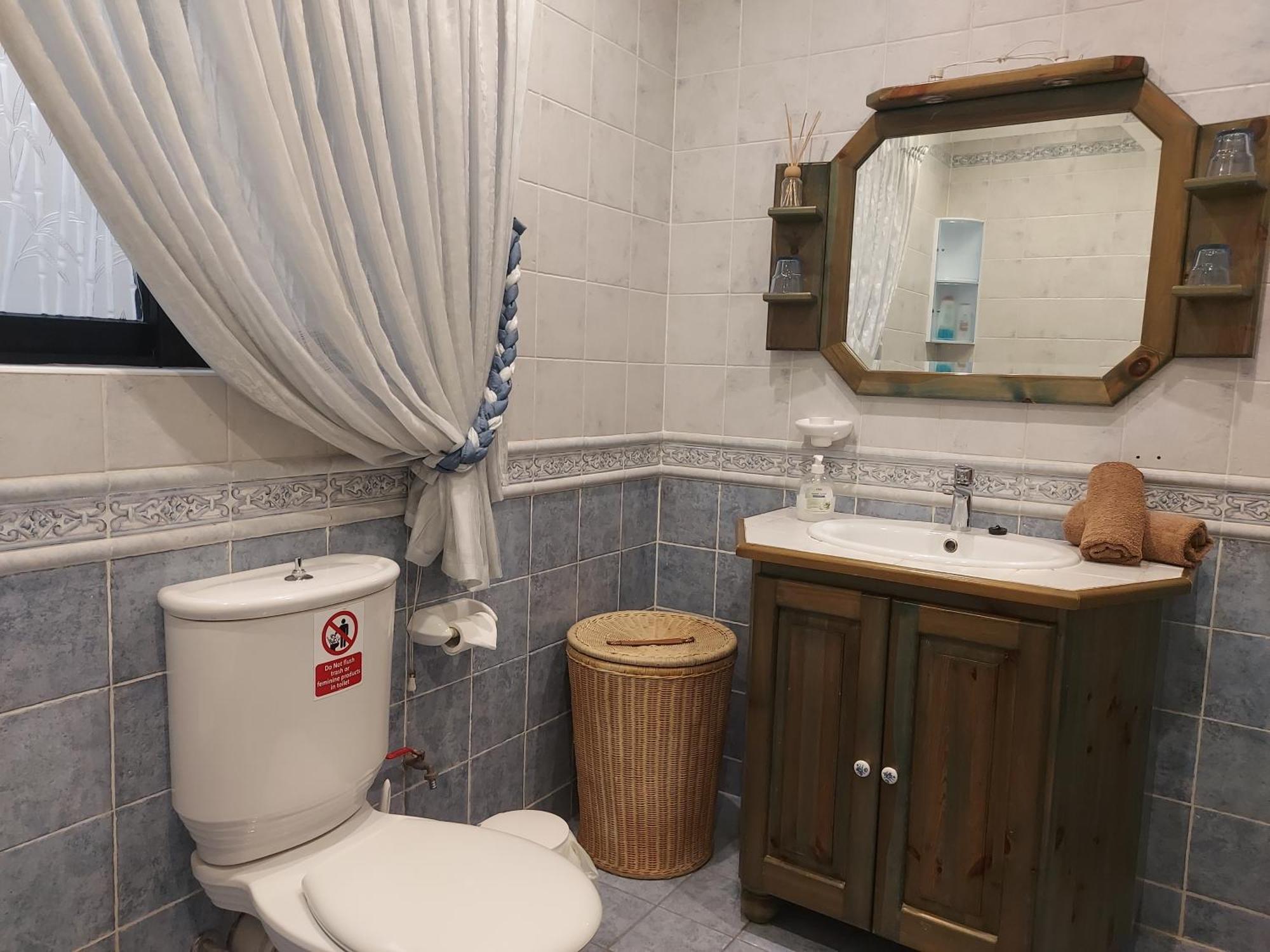 Gizimina Apartment In Marsascala Malta Few Minutes Away To The Beach Marsaskala Exteriör bild