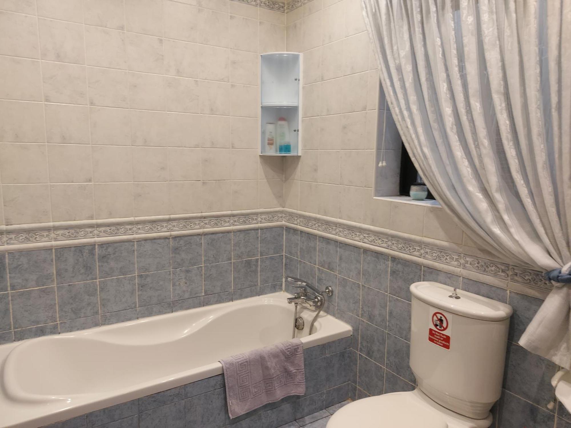 Gizimina Apartment In Marsascala Malta Few Minutes Away To The Beach Marsaskala Exteriör bild