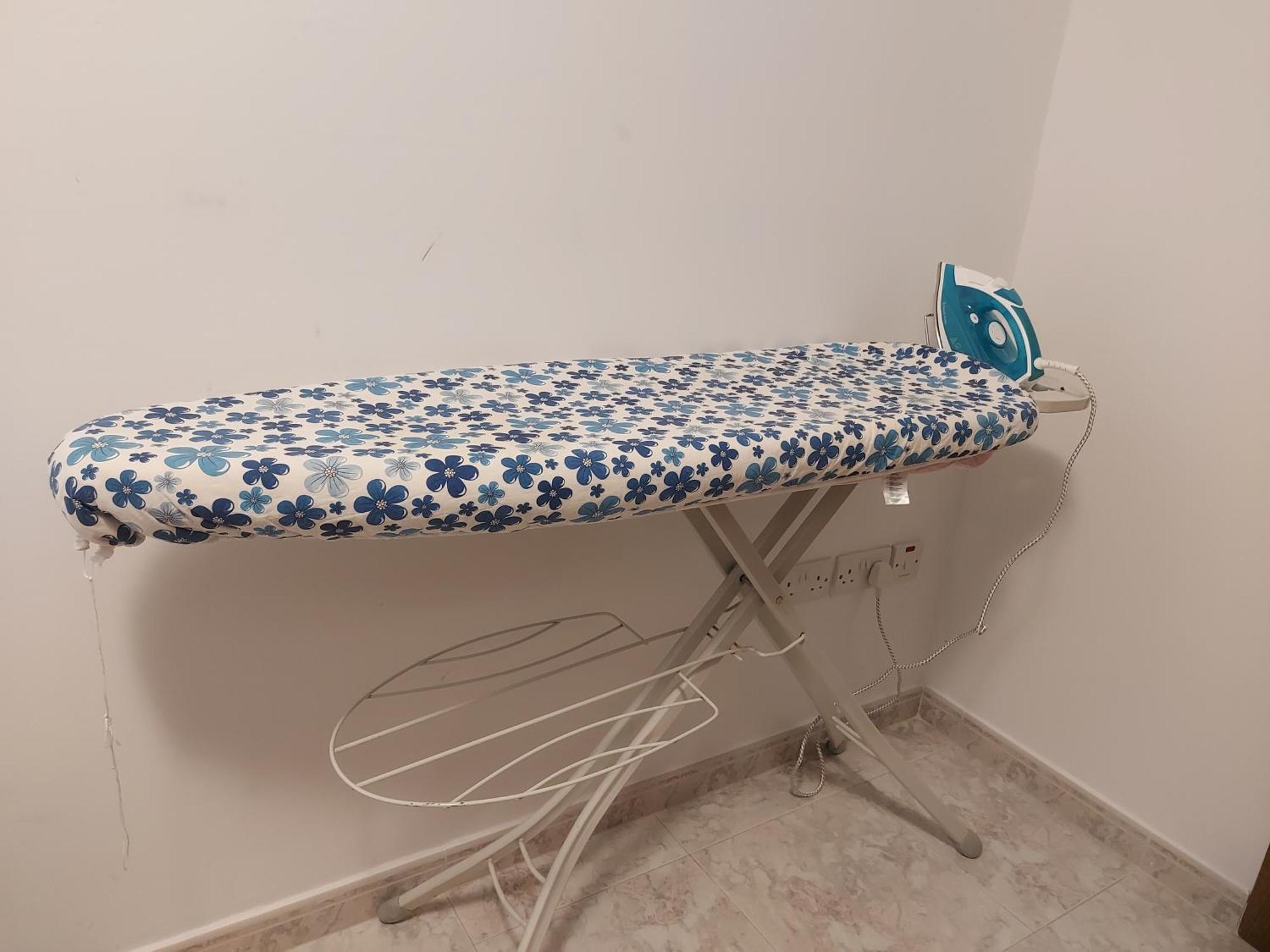Gizimina Apartment In Marsascala Malta Few Minutes Away To The Beach Marsaskala Exteriör bild