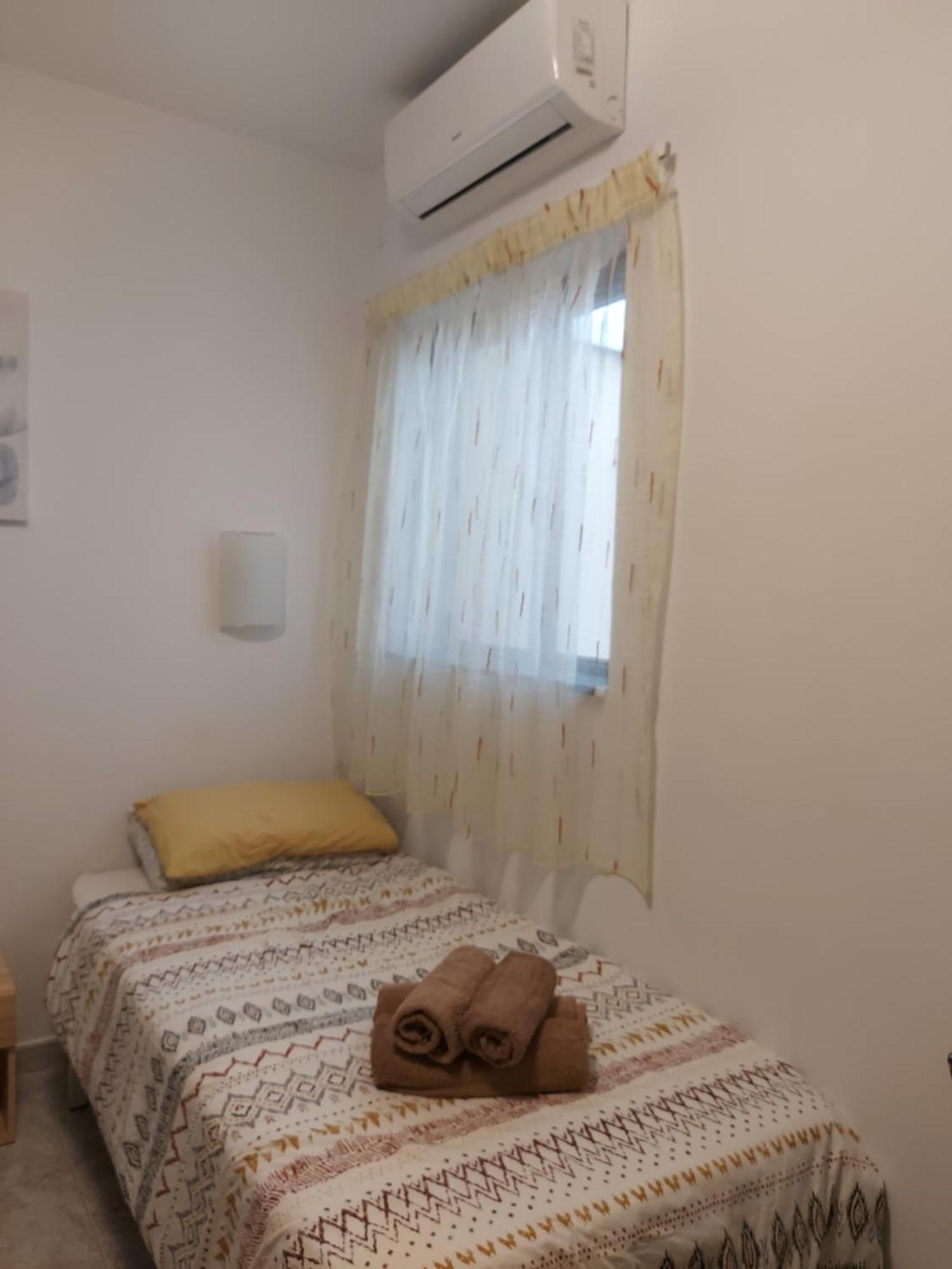 Gizimina Apartment In Marsascala Malta Few Minutes Away To The Beach Marsaskala Exteriör bild